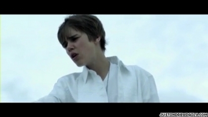 normal_video%283%29_mp4_000085794