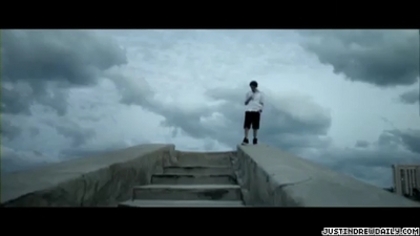 normal_video%283%29_mp4_000086086
