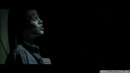 normal_video%283%29_mp4_000087420