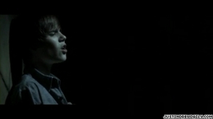 normal_video%283%29_mp4_000088004