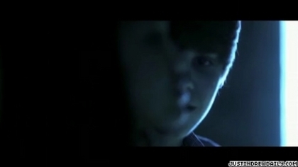normal_video%283%29_mp4_000088296
