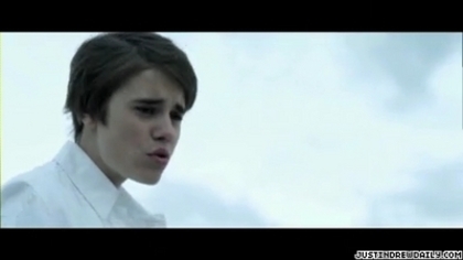 normal_video%283%29_mp4_000093635 - 0_0 Justin Bieber - Never Let You Go 0_0