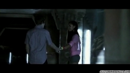 normal_video%283%29_mp4_000097972 - 0_0 Justin Bieber - Never Let You Go 0_0