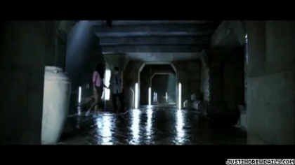 normal_video%283%29_mp4_000098515 - 0_0 Justin Bieber - Never Let You Go 0_0