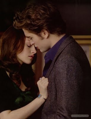  - 00-My favorite pics with Twilight