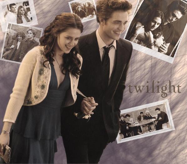  - 00-My favorite pics with Twilight