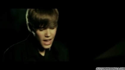 normal_video%283%29_mp4_000154362 - 0_0 Justin Bieber - Never Let You Go 0_0