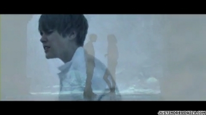 normal_video%283%29_mp4_000158616