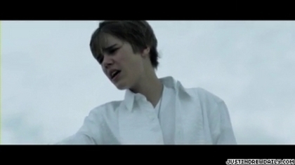 normal_video%283%29_mp4_000160451