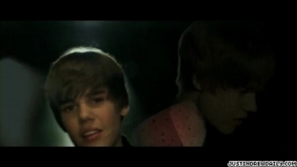 normal_video%283%29_mp4_000176217 - 0_0 Justin Bieber - Never Let You Go 0_0