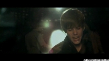 normal_video%283%29_mp4_000187520 - 0_0 Justin Bieber - Never Let You Go 0_0