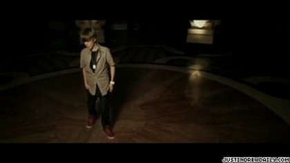 normal_video%283%29_mp4_000192901 - 0_0 Justin Bieber - Never Let You Go 0_0