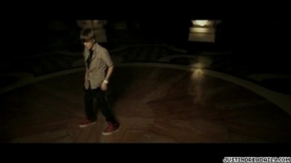 normal_video%283%29_mp4_000193109 - 0_0 Justin Bieber - Never Let You Go 0_0