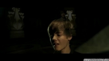 normal_video%283%29_mp4_000195778