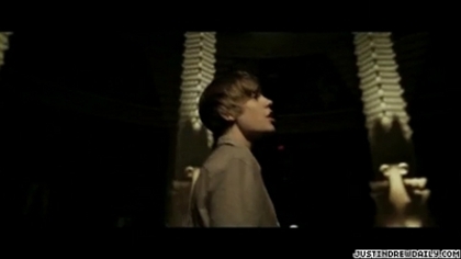 normal_video%283%29_mp4_000198781