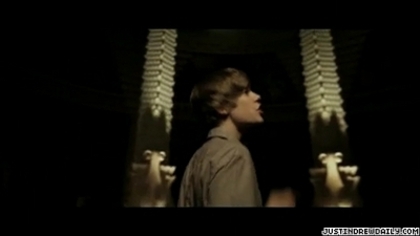 normal_video%283%29_mp4_000198948