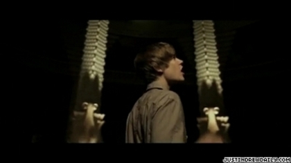 normal_video%283%29_mp4_000199115