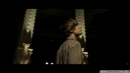 normal_video%283%29_mp4_000199407