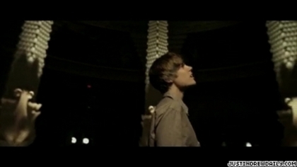 normal_video%283%29_mp4_000199741