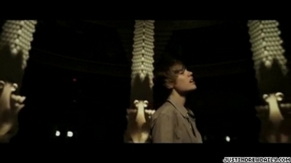 normal_video%283%29_mp4_000199908