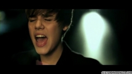 normal_video%283%29_mp4_000204787