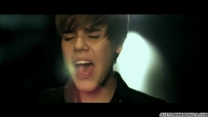 normal_video%283%29_mp4_000205580