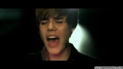 normal_video%283%29_mp4_000205830