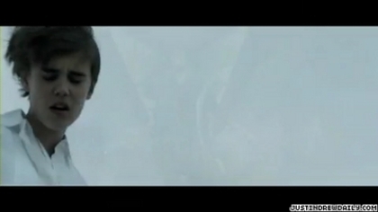 normal_video%283%29_mp4_000212295