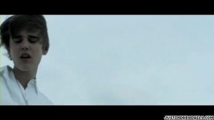 normal_video%283%29_mp4_000212629