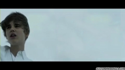 normal_video%283%29_mp4_000212879