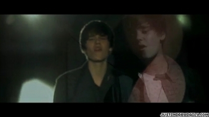 normal_video%283%29_mp4_000220136