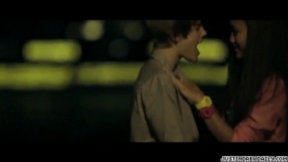 normal_video%283%29_mp4_000222222