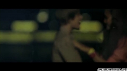 normal_video%283%29_mp4_000222555