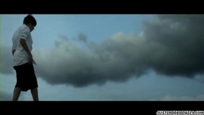 normal_video%283%29_mp4_000226309