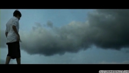 normal_video%283%29_mp4_000226559