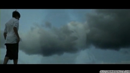 normal_video%283%29_mp4_000226809