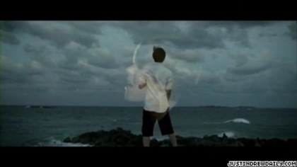 normal_video%283%29_mp4_000231981