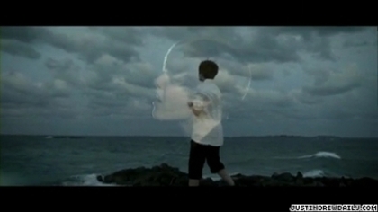 normal_video%283%29_mp4_000232315 - 0_0 Justin Bieber - Never Let You Go 0_0