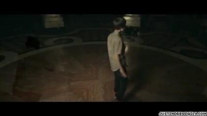 normal_video%283%29_mp4_000257298 - 0_0 Justin Bieber - Never Let You Go 0_0