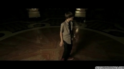 normal_video%283%29_mp4_000257548 - 0_0 Justin Bieber - Never Let You Go 0_0