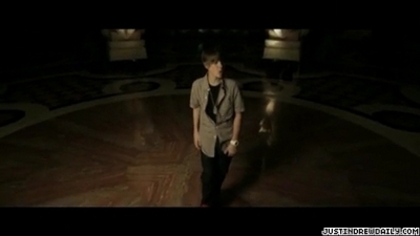 normal_video%283%29_mp4_000257924 - 0_0 Justin Bieber - Never Let You Go 0_0