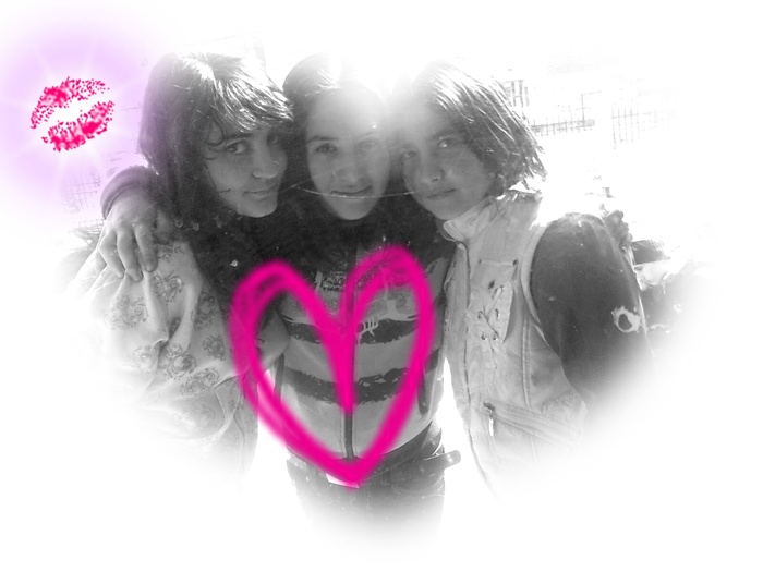 :x:x:x:x:x:x:x:x:x:x:x