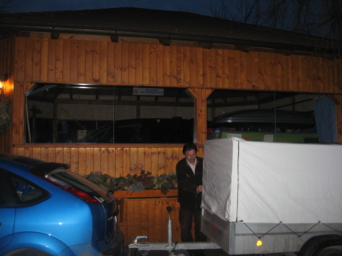 verific animalele sa aiba aer verific animalele sa aiba aer