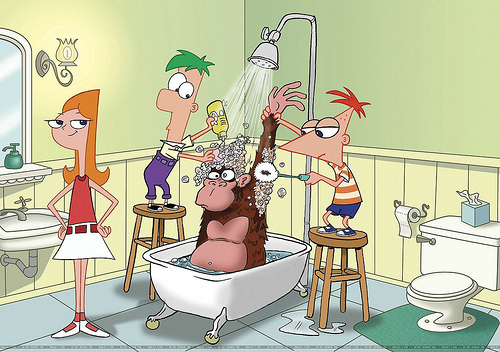 Phineas-And-Ferb-phineas-and-ferb-6427587-500-352