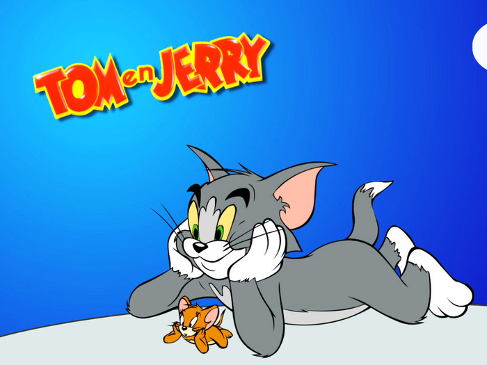 poze-poze-cu-tom-si-jerry-04-73 - Toate pozele mele din calc