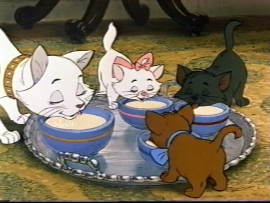 the-aristocats-pisicile-aristocrate-1 - Toate pozele mele din calc