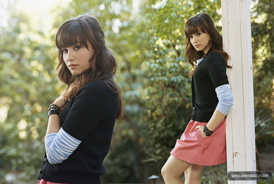 200930 - Toate pozele mele din calc