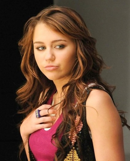 MileyCyrus120