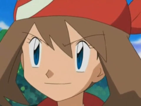 cats - Toate pozele mele din calc