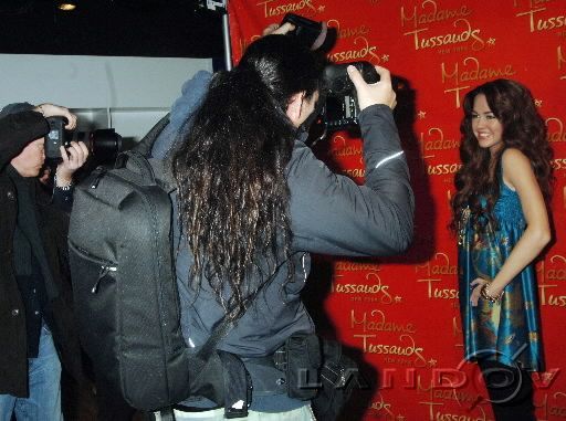 85 - Toate pozele mele din calc